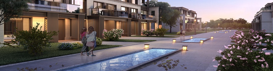 張家港·祥生東方樾