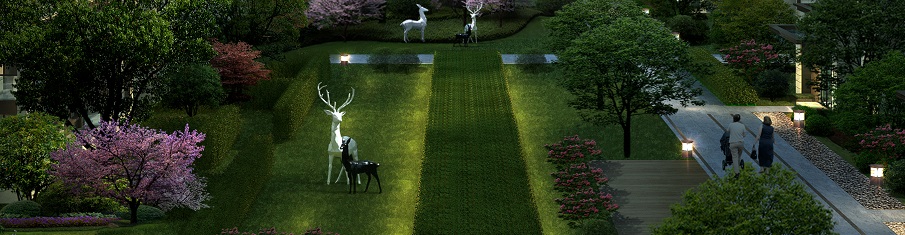 撫州·祥生辰東新語(yǔ)