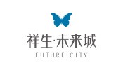諸暨·祥生未來城