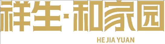 滁州·祥生定遠和家園