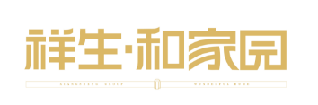 滁州·祥生明光和家園