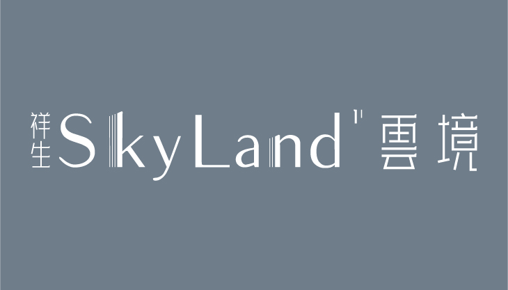 合肥祥生·云境