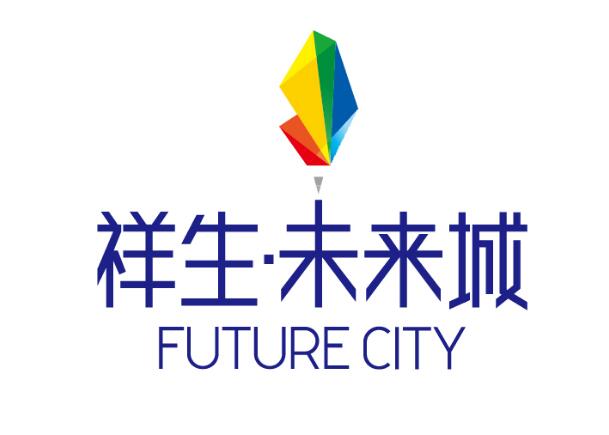 泰興·祥生未來(lái)城