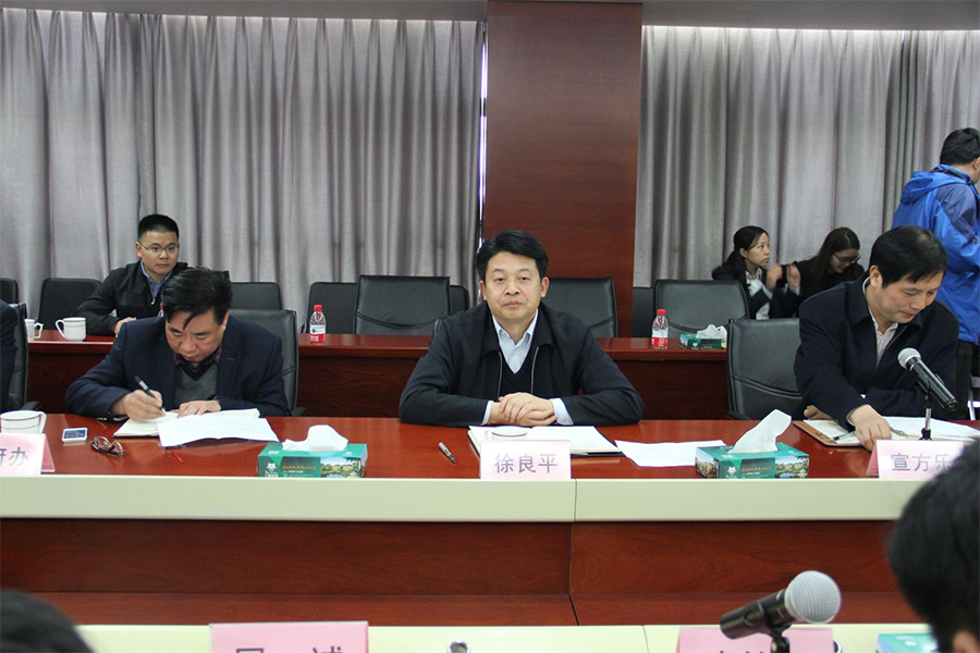 1460028793147848K3BP.jpg 1.jpg