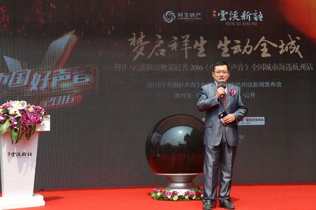 1460525051276324k4ch.jpg 7.jpg