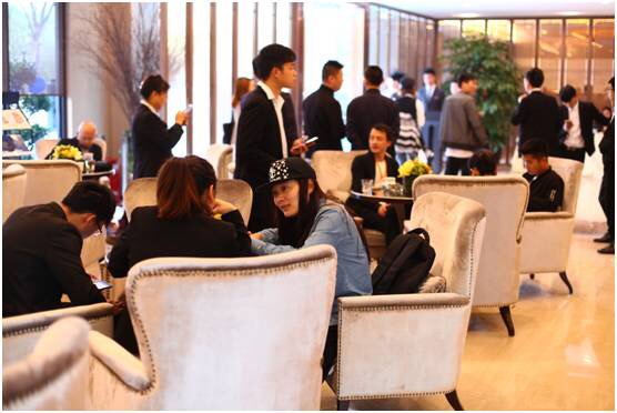 1463037332662182ko0t.jpg IMG_1326.JPG