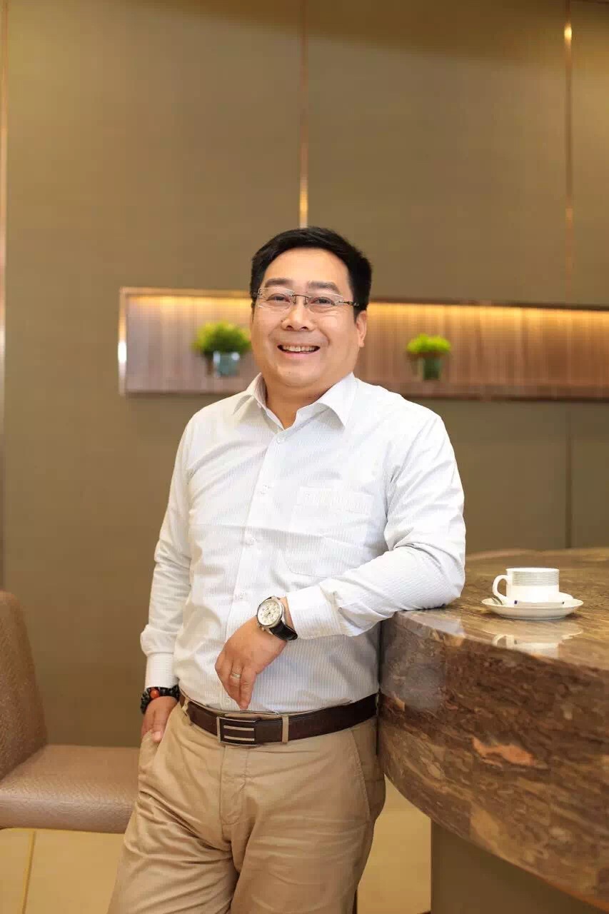 1463037348175756NqEL.jpg IMG_1327.JPG