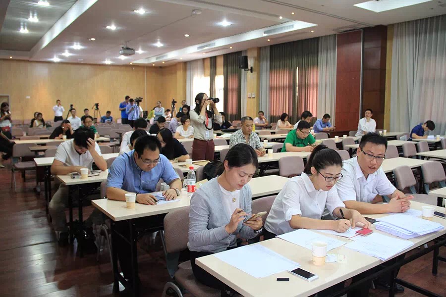 1463037413529127FY8P.jpg IMG_1329.JPG