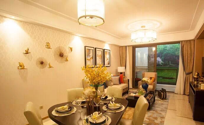 14630375064448180zVu.jpg IMG_1331.JPG