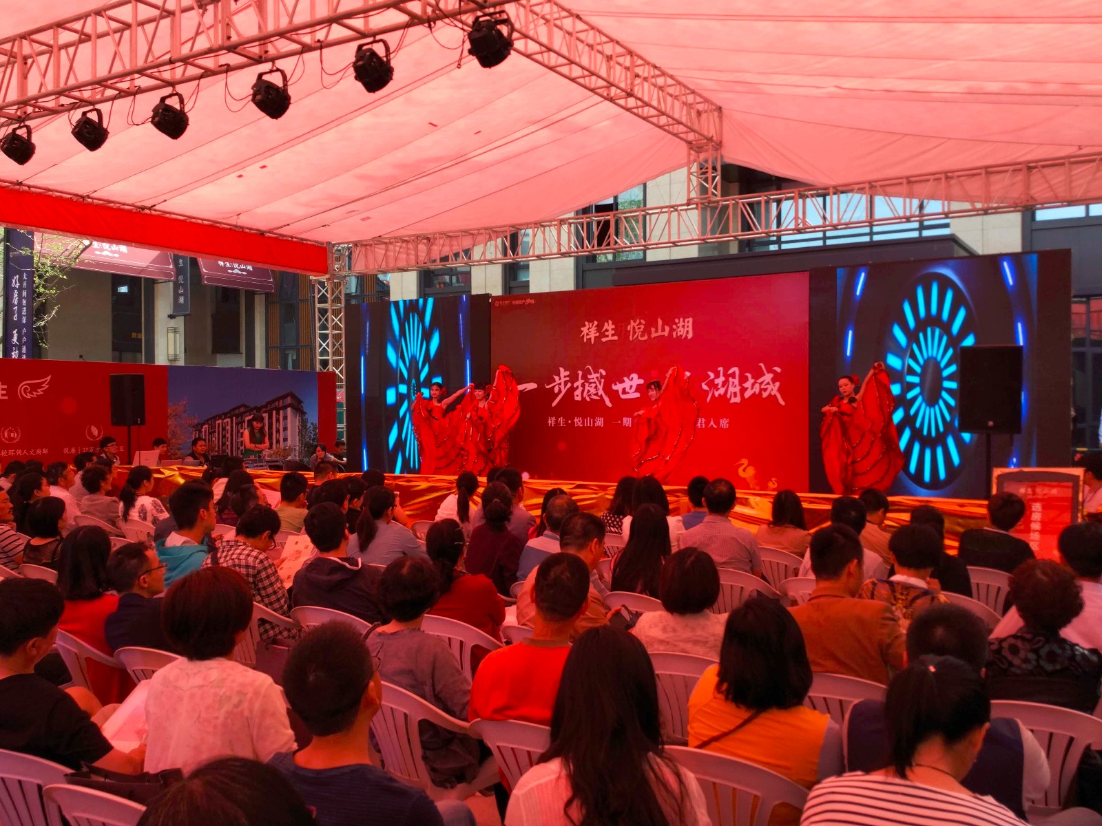 1465869319643570nDL7.jpg IMG_20160605_081115.jpg