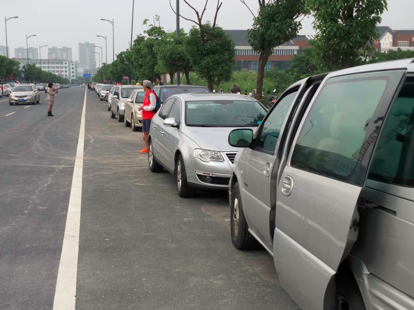 14658693495328795dUi.jpg IMG_20160605_074806.jpg