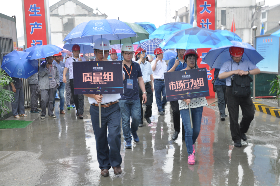 1466731471704029nQ0f.png 1.png