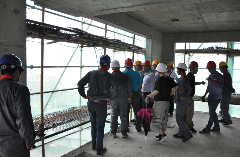 1466731655708822LL3b.jpg 9.jpg