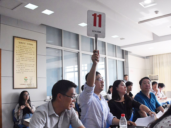 1467796014719264Uvbd.jpg 1.jpg