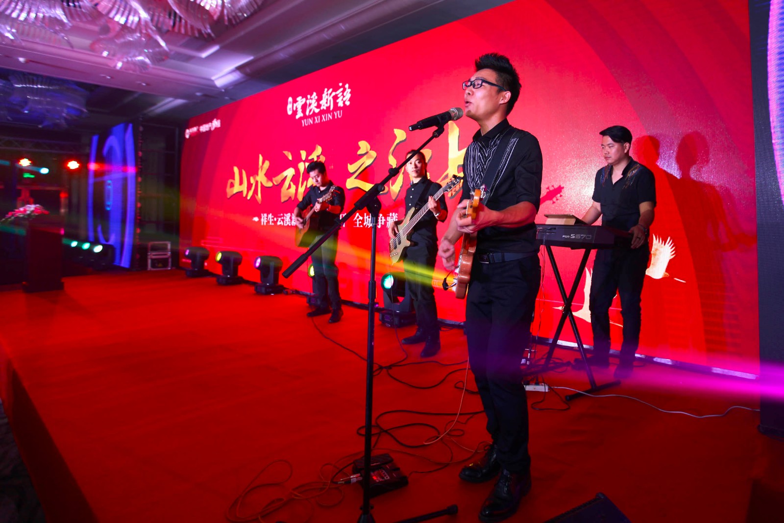 1468896260483014AQPc.jpg IMG_1679.jpg