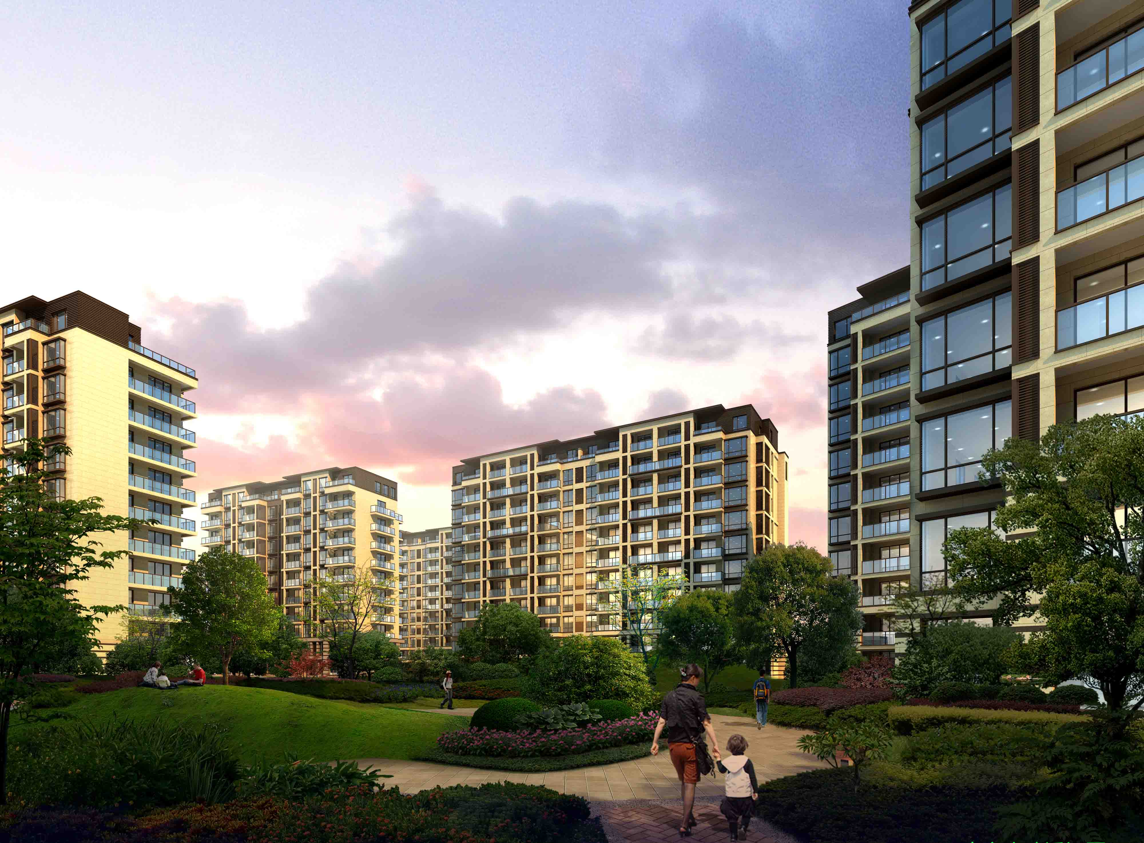 15-11-25-hmm-ts3-ycp1 副本.jpg