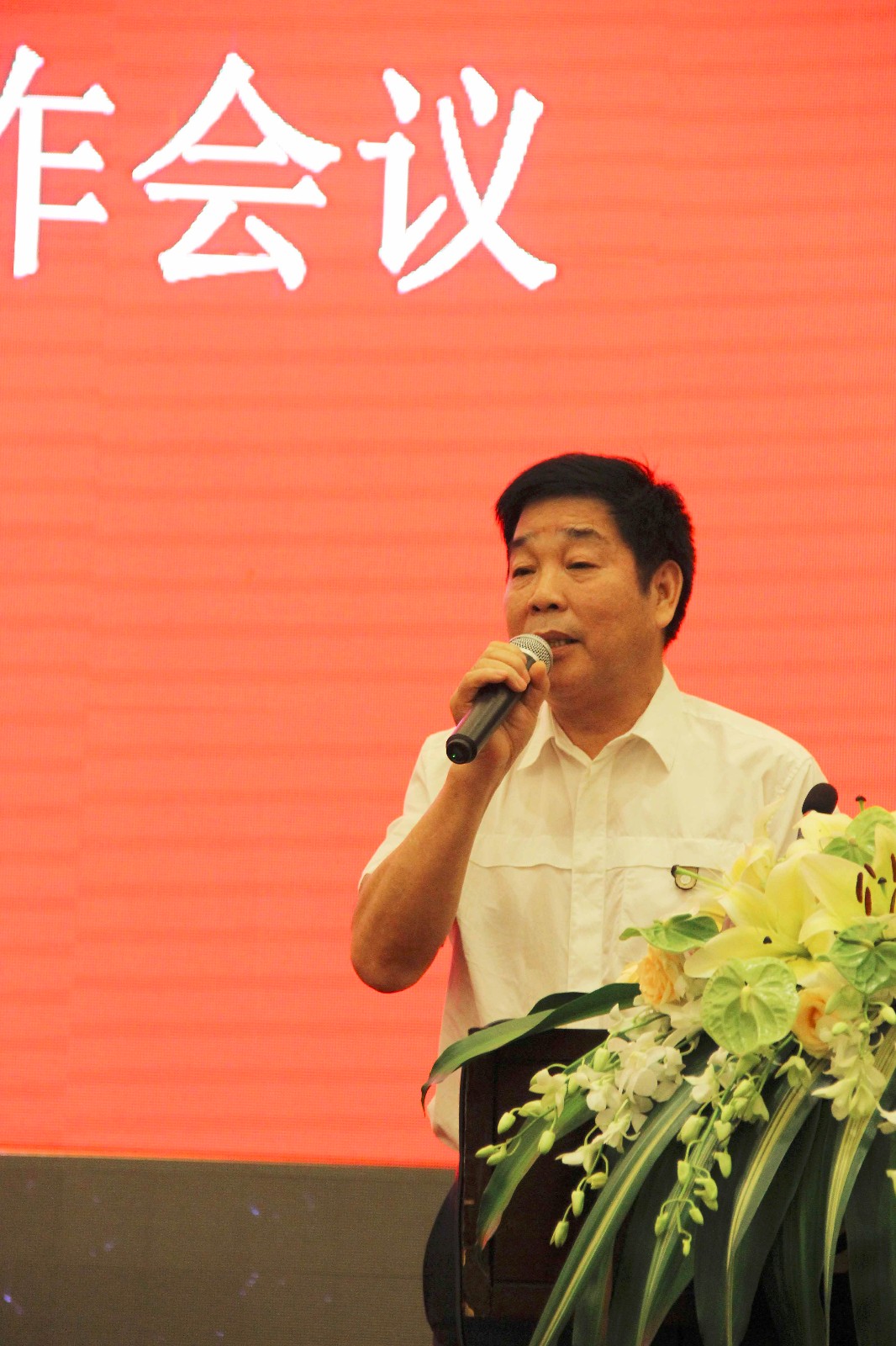 1469422856504503jpvH.jpg 陳國祥.jpg