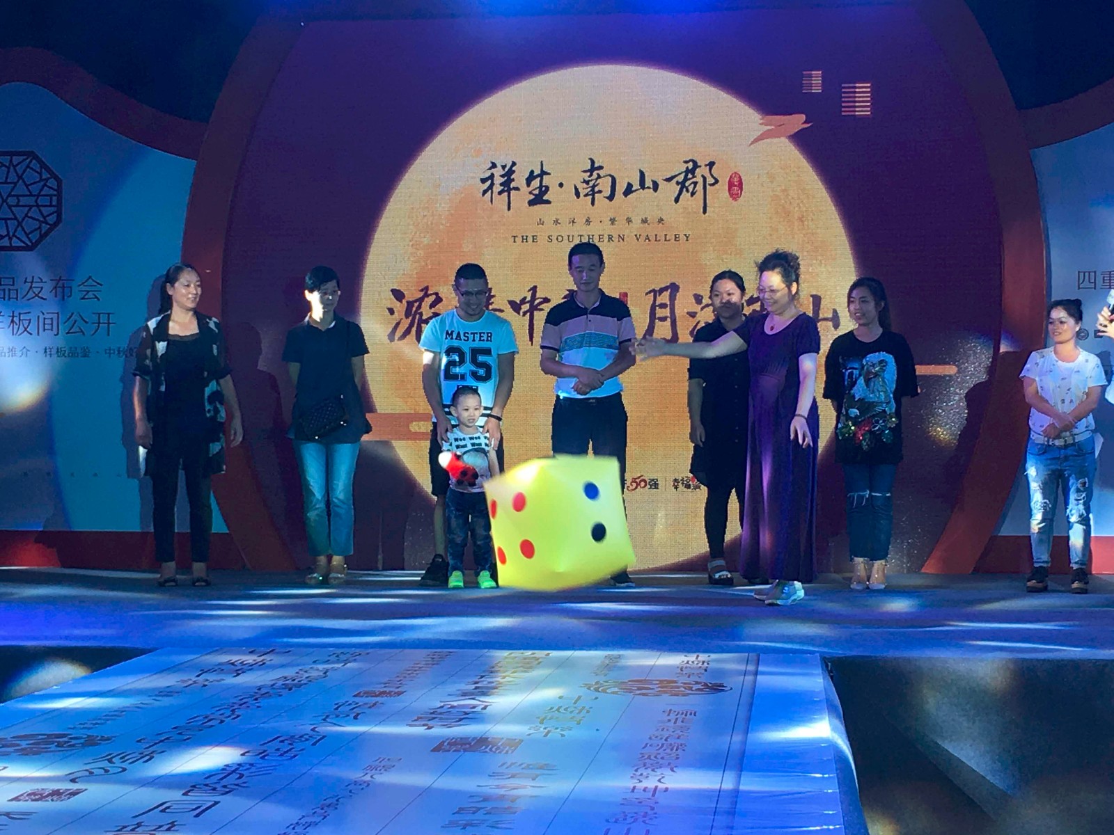 1473647831107421XQBB.jpg IMG_1293.JPG