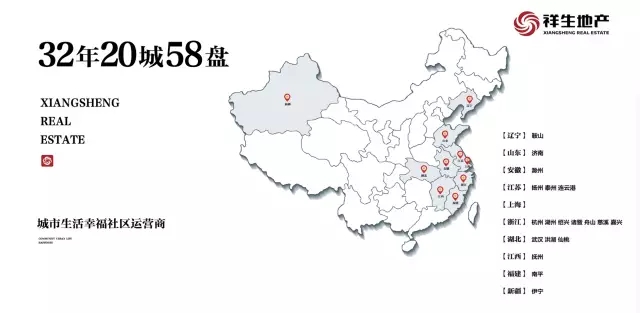 1473753955355345sCVw.jpg 640.webp.jpg