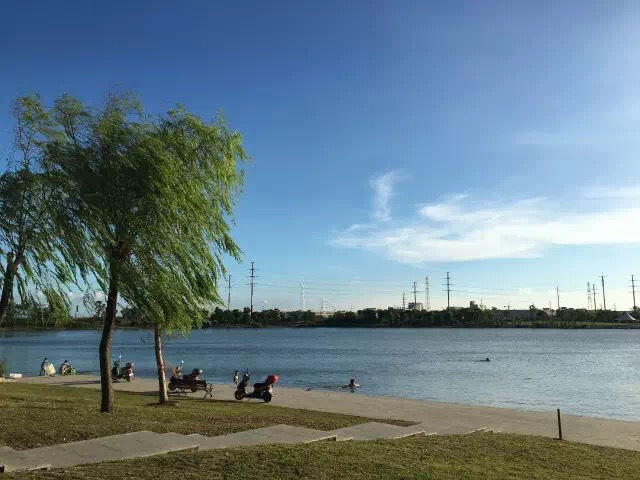 1473758173208716HSdz.jpg IMG_6845.JPG