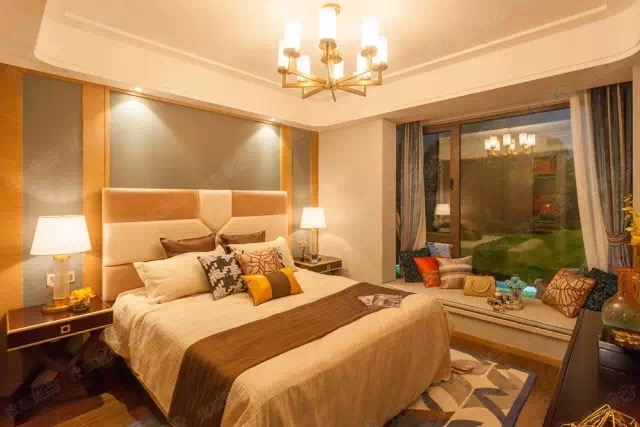 1473758239472245iZKR.jpg IMG_6848.JPG