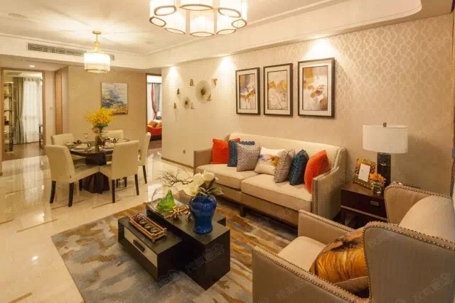 1473758254167963IoDO.jpg IMG_6847.JPG