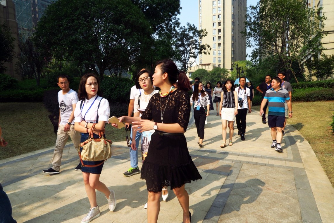 1473758972256477sHab.jpg 2.jpg