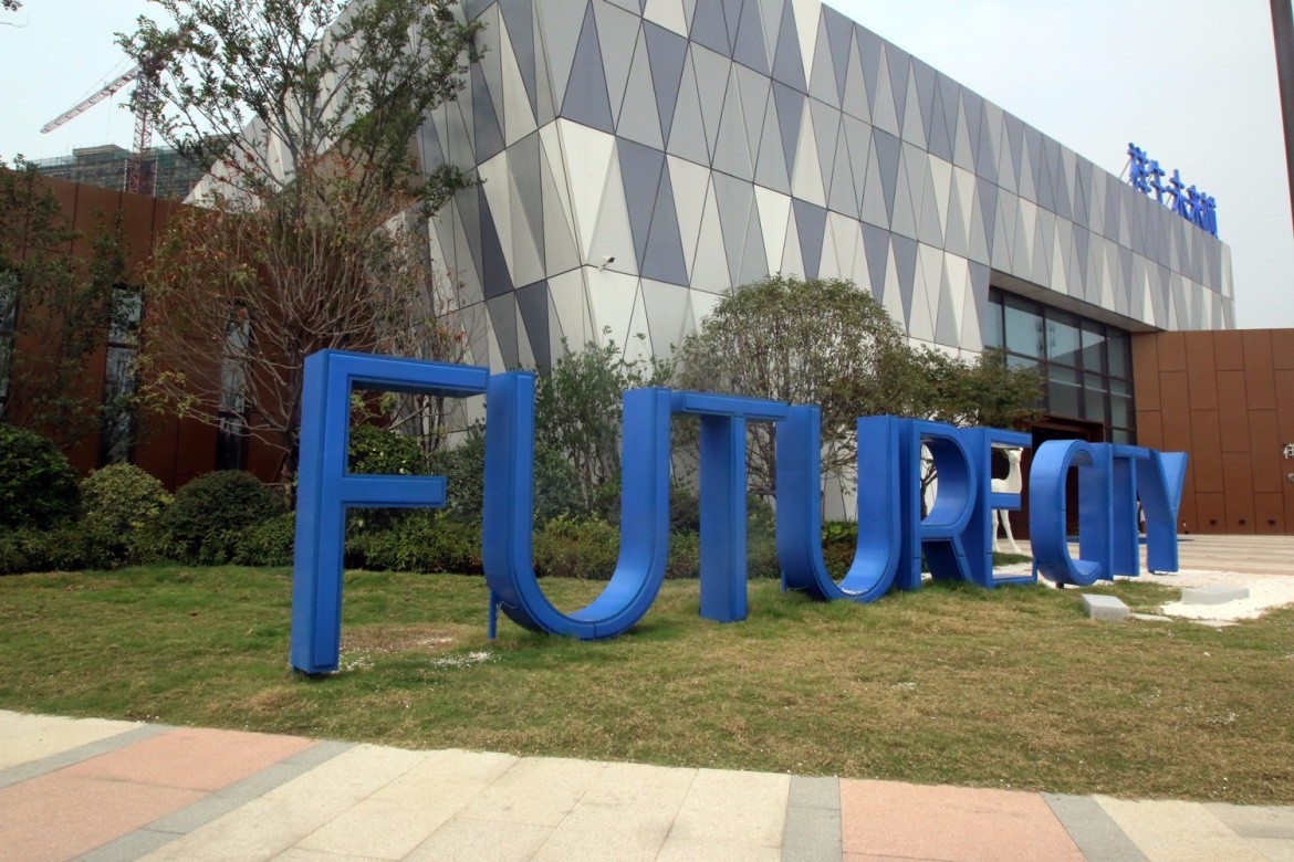 1473759022907076qhW0.jpg 3.jpg