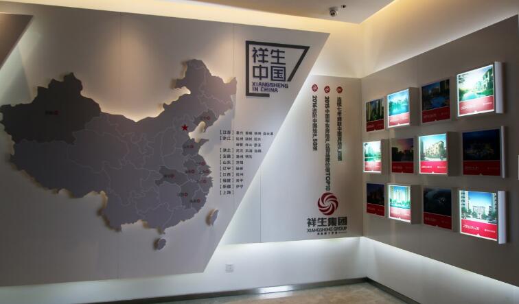 1473759055425378Puel.jpg 5.jpg