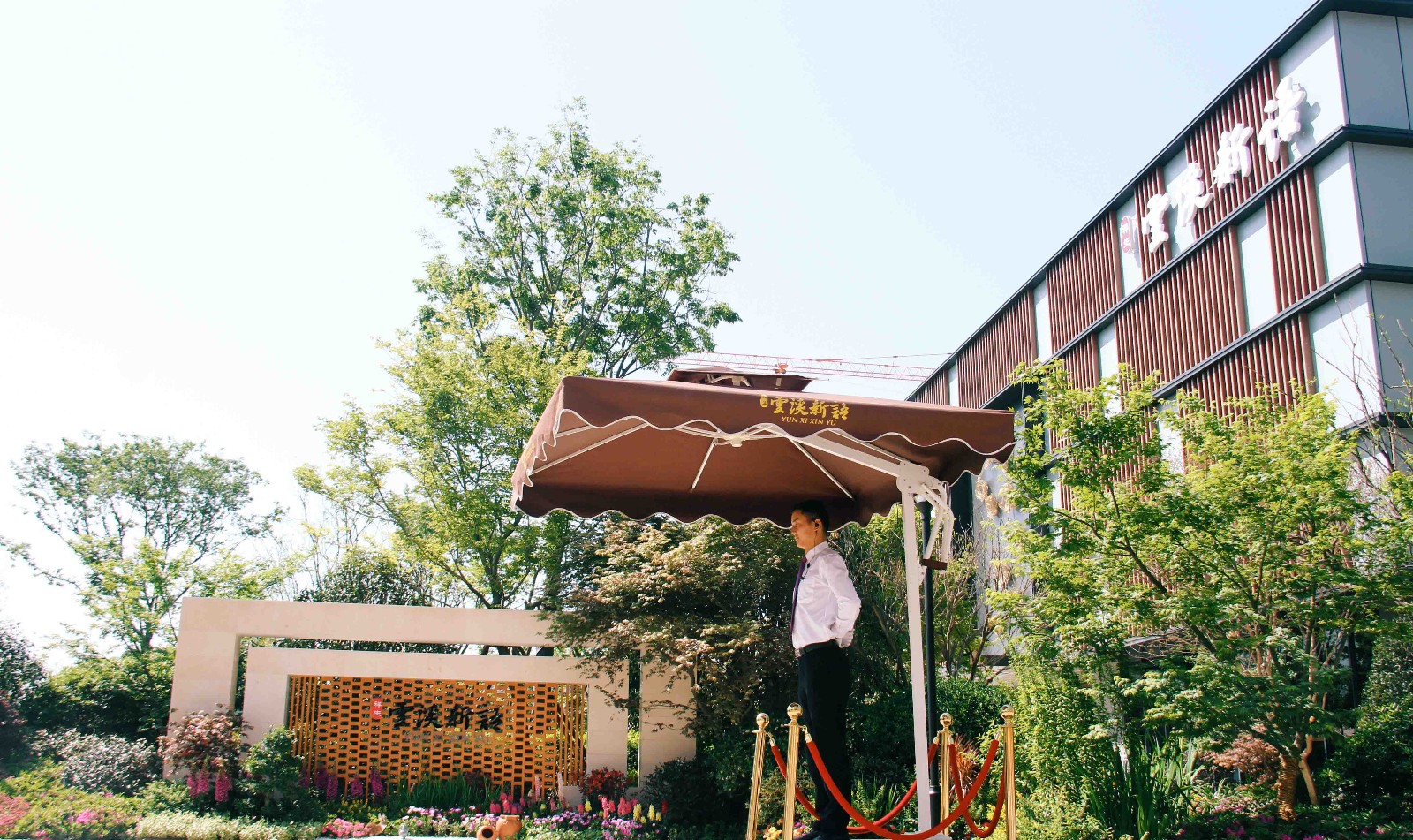 1473762204318658Ub28.jpg 222.jpg