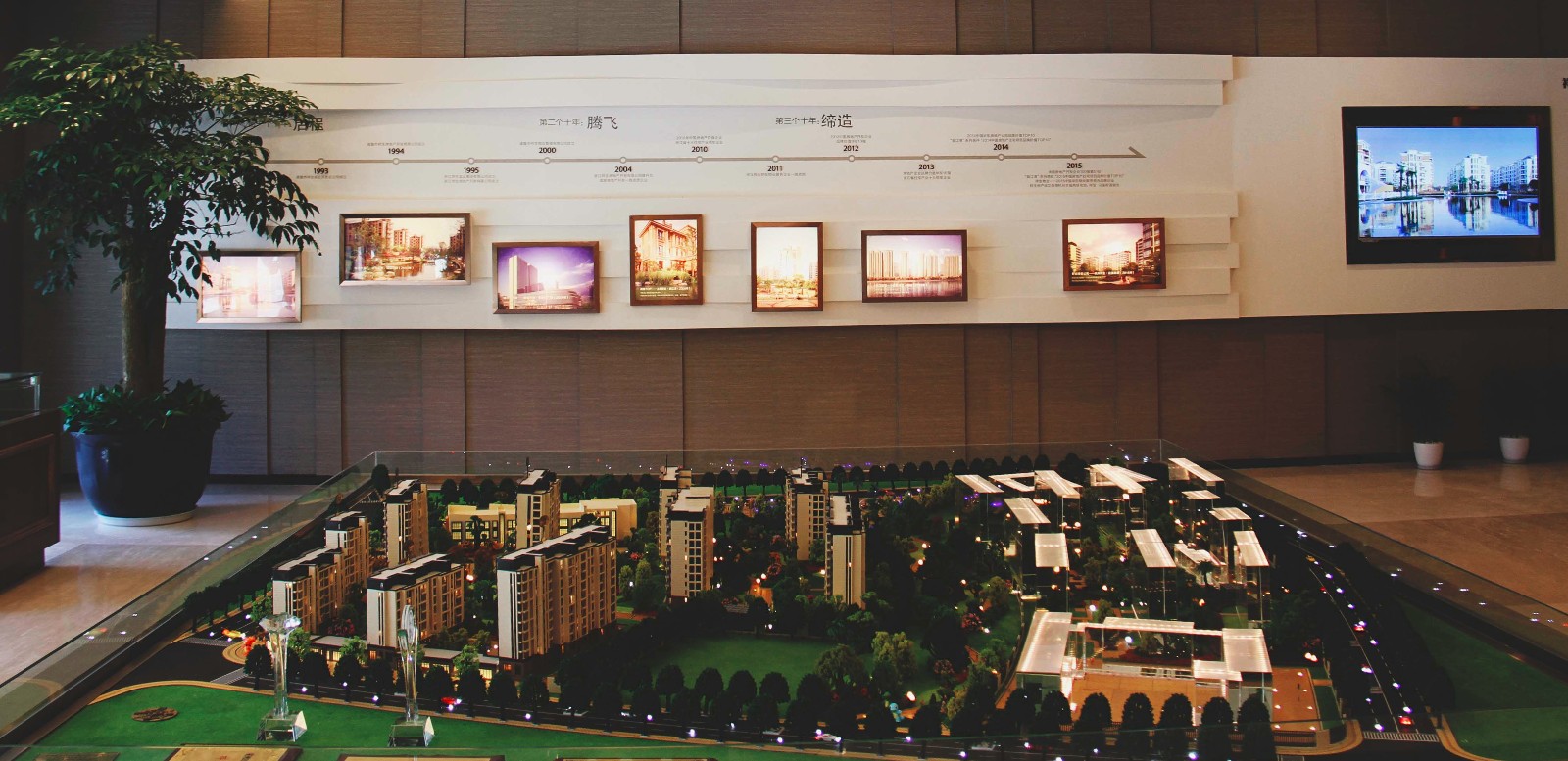 14737623602595620TgL.jpg 11.jpg