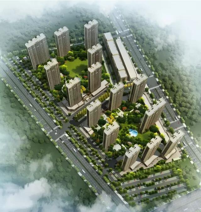 1479375240713918AC2R.jpg QQ截圖20161117171247.jpg