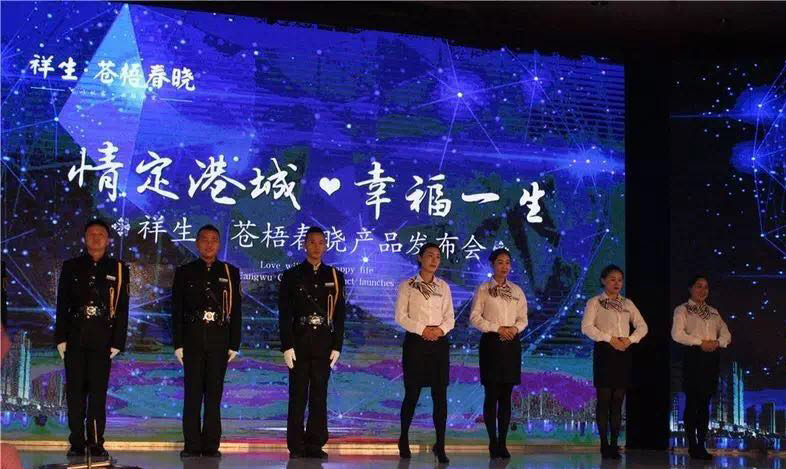 1479441414879060QOU9.jpg 169608238105564902.jpg