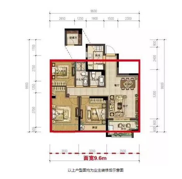 1479970999289975oJ8W.jpg QQ截圖20161124150028.jpg