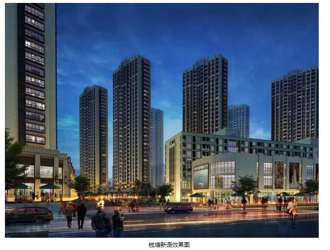 1479971132728469xG1W.jpg QQ截圖20161124150014.jpg