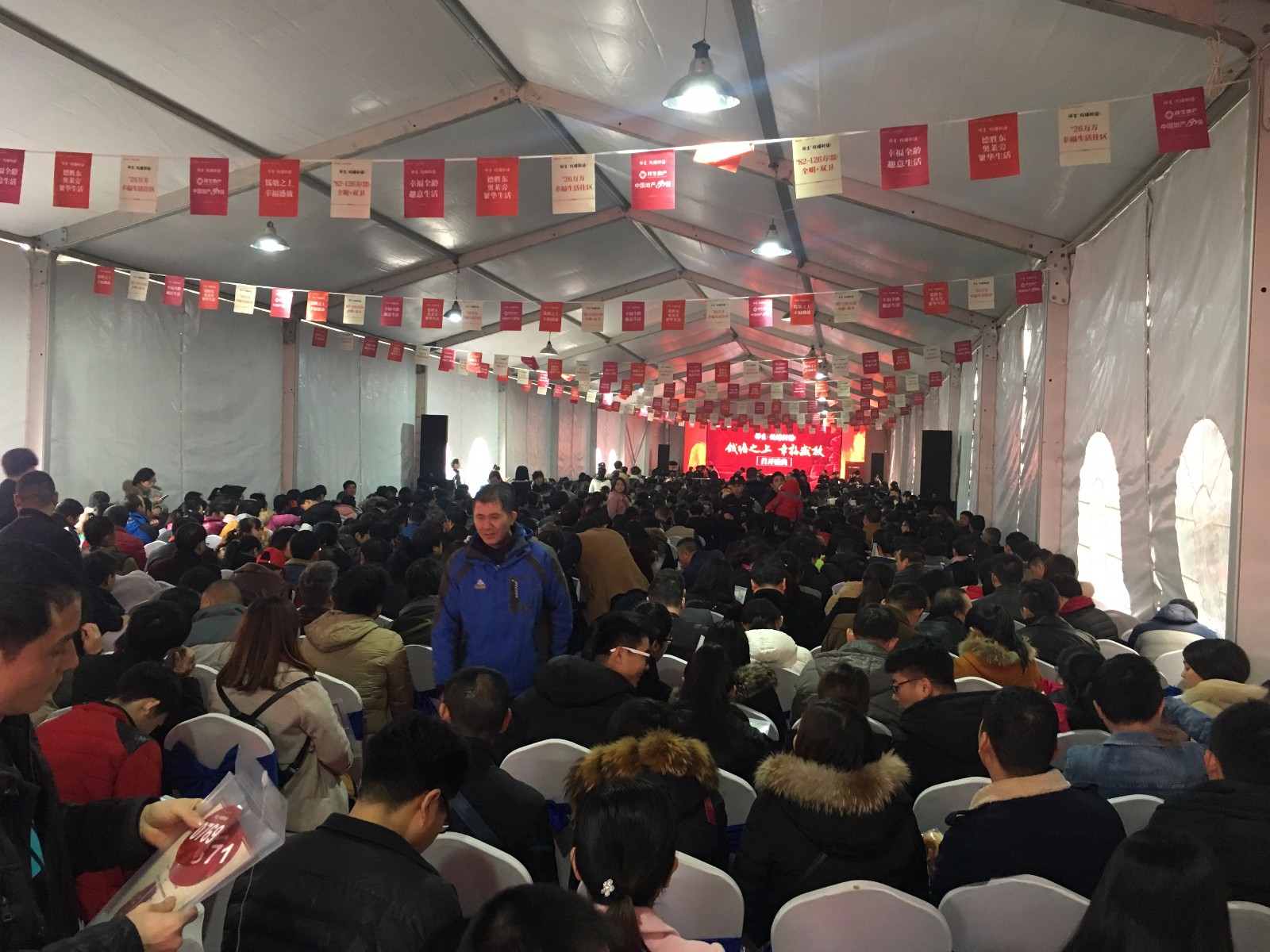 1482114165140622KuxQ.jpg IMG_9855.JPG