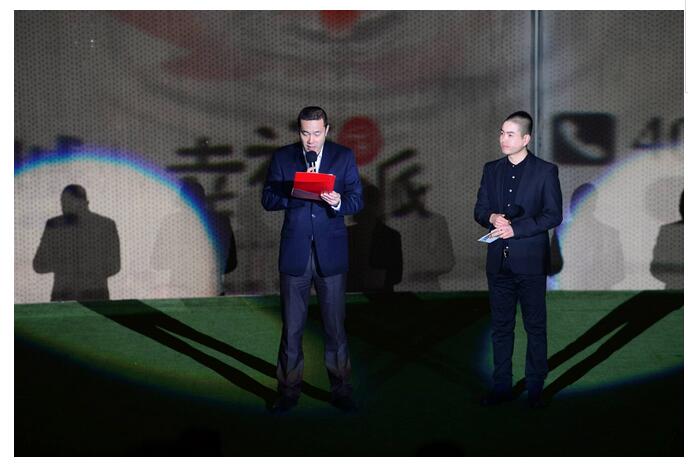 1482115386498748UxJG.jpg QQ截圖20161219104201.jpg