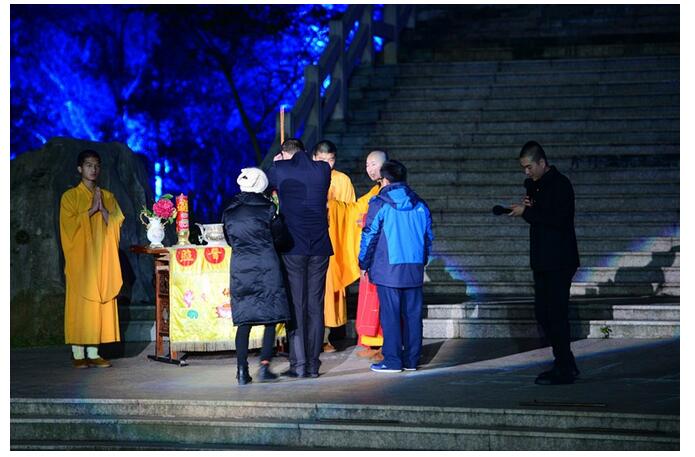 14821154017017429tMi.jpg QQ截圖20161219104230.jpg