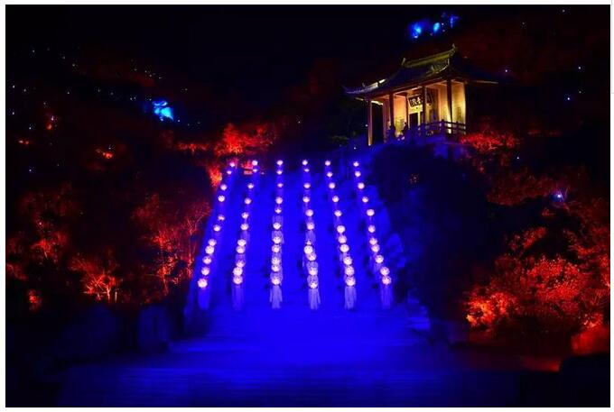 1482116463386685cHcO.jpg QQ截圖20161219110009.jpg