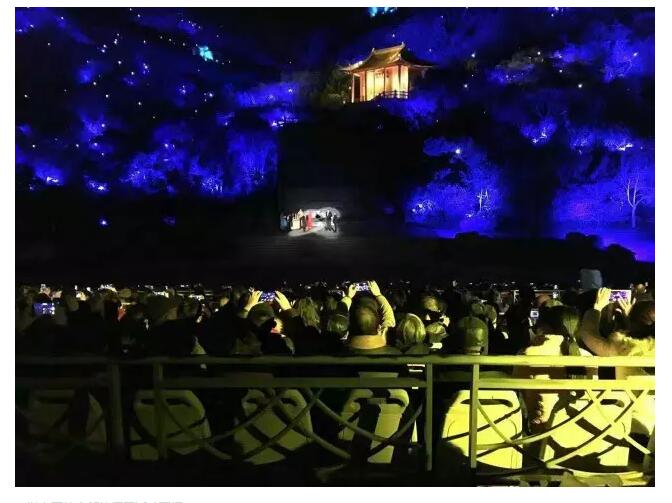 1482116586689692PEUN.jpg QQ截圖20161219110235.jpg