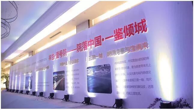 14828034905613016t3Q.jpg QQ截圖20161227095033.jpg