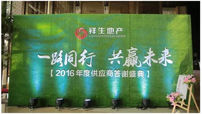 1482803666259841dCqg.jpg QQ截圖20161227095325.jpg