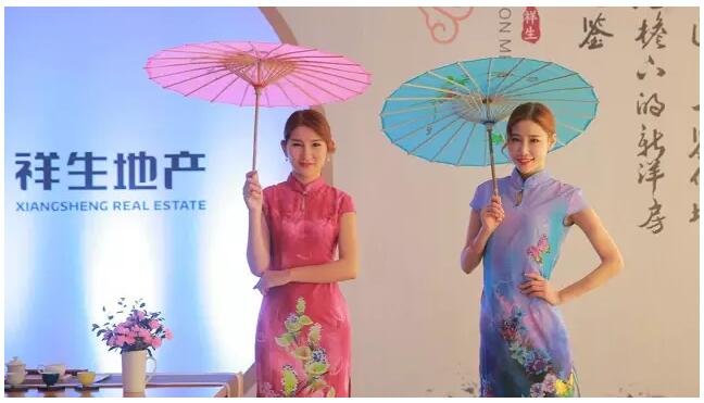 1482803681456048ODSD.jpg QQ截圖20161227095340.jpg