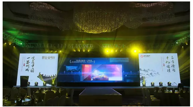 1482803696648823seyM.png 微信截圖_20161227095356.png