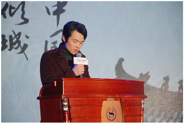 14828042215158924drG.jpg QQ截圖20161227100231.jpg