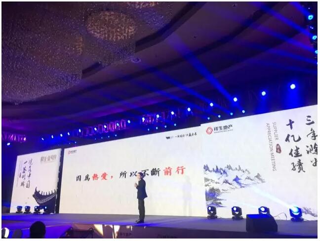 1482804232560305Hpkg.jpg QQ截圖20161227100244.jpg