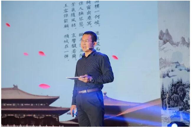 1482804325977916AGE6.jpg QQ截圖20161227100313.jpg