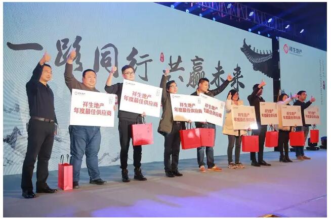 1482804567934253SVW9.jpg QQ截圖20161227100836.jpg