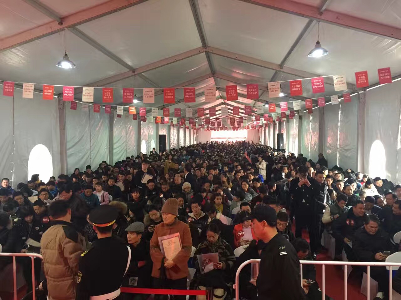 1484034530294731OqMz.jpg IMG_0644.JPG