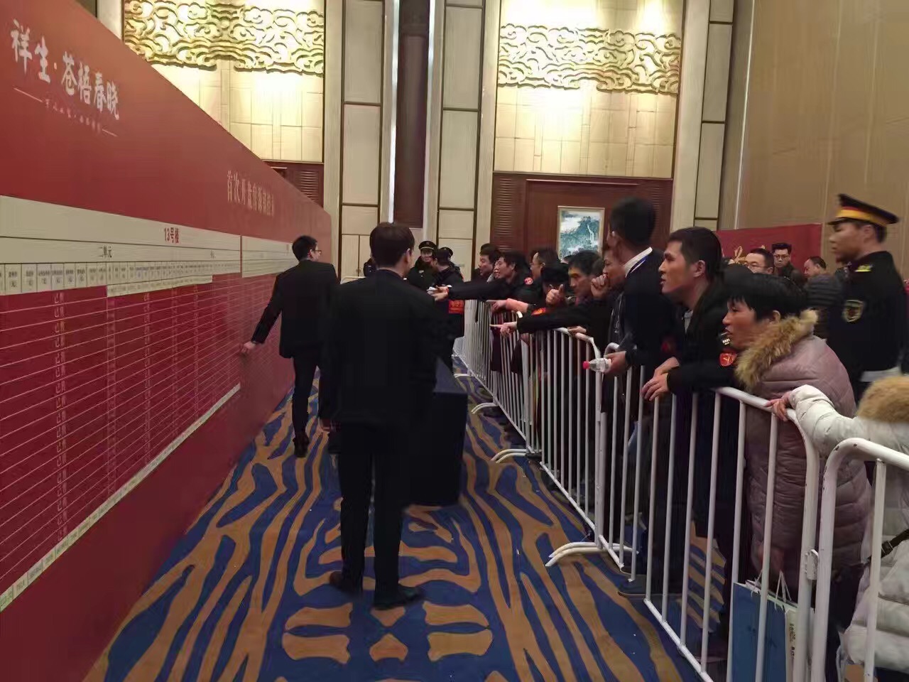 1484035337642854Wm0e.jpg IMG_0652.JPG